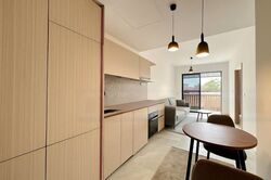 Mori (D14), Apartment #468117541
